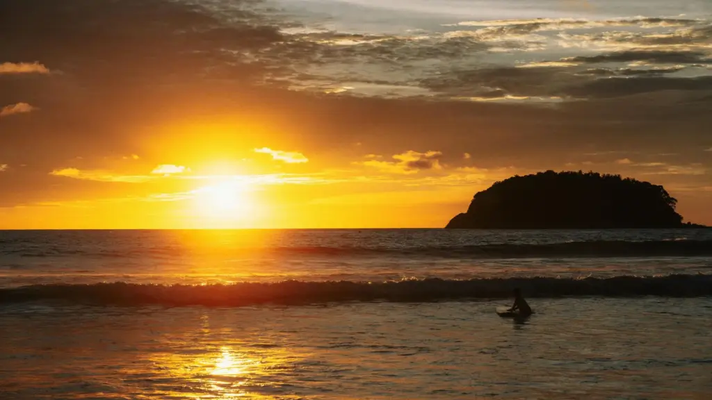 Sejur THAILANDA: Vacanta exotica in Phuket 05-17 Noiembrie 2026