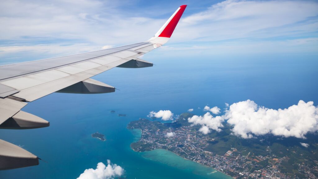 Circuit Thailanda: Bangkok si Phuket 30 Ianuarie - 12 Februarie 2027