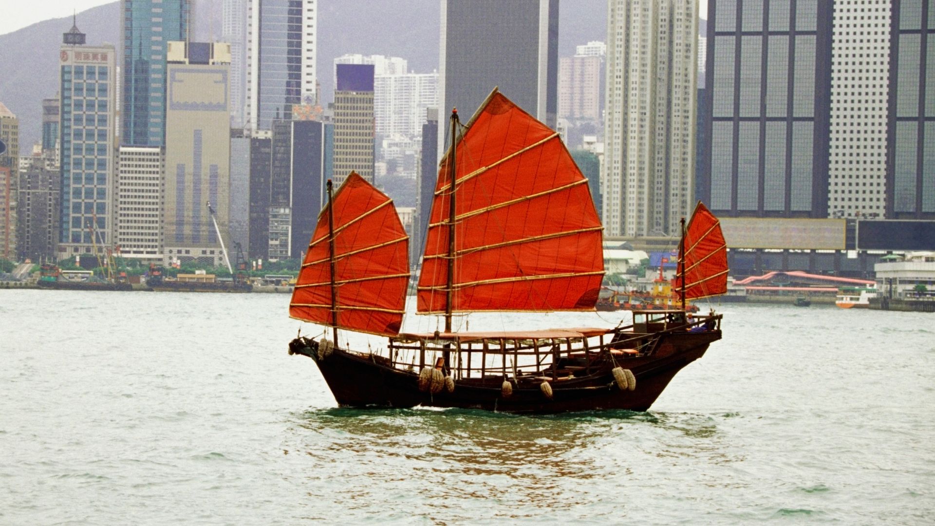 Circuit CHINA: Comori Imperiale si Orasele Viitorului 20 martie - 1 aprilie 2027