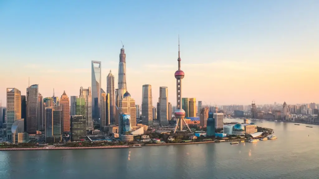 Circuit CHINA: Zidul Chinezesc si Muntii Avatar 30 Martie - 10 Aprilie 2027