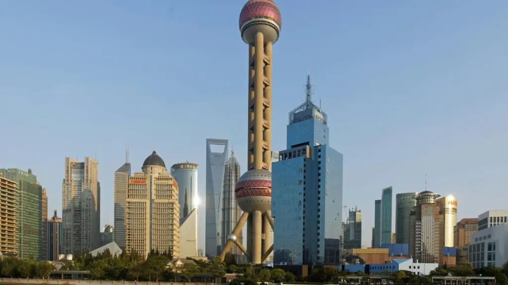 Circuit CHINA: Zidul Chinezesc si Muntii Avatar 30 Martie - 10 Aprilie 2027