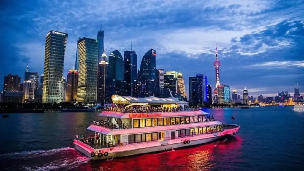Circuit CHINA: Zidul Chinezesc si Muntii Avatar 30 Martie - 10 Aprilie 2027