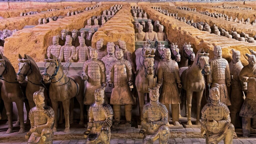 Xi`an