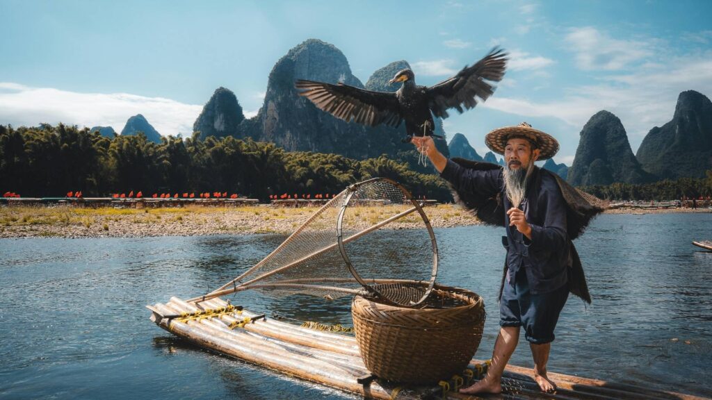 Guilin