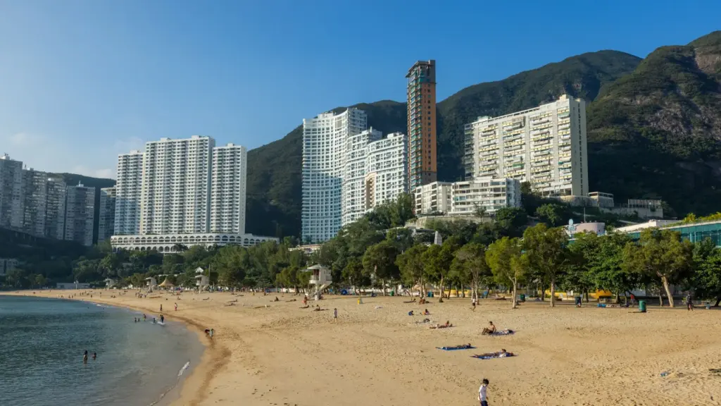 Circuit CHINA si HONG KONG 25 Septembrie - 11 Octombrie 2026