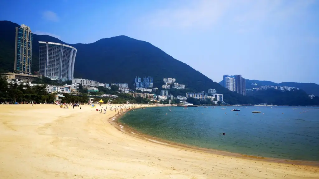Circuit CHINA si HONG KONG 01 - 15 Septembrie 2026