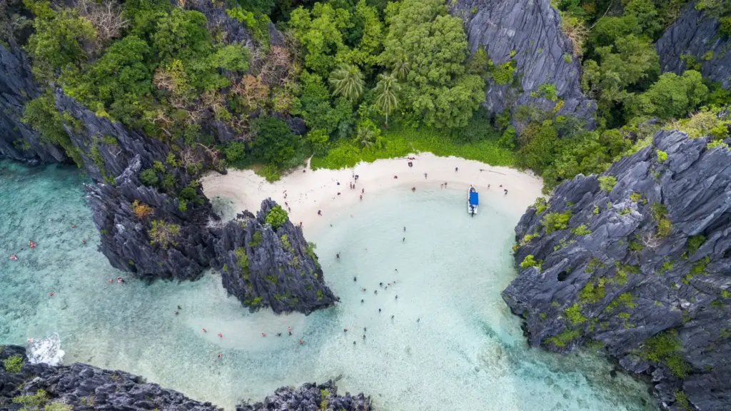 Circuit FILIPINE: Aventura Exotica 31 Octombrie - 16 Noiembrie 2026