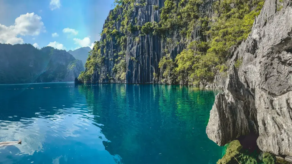 Circuit FILIPINE: Aventura Exotica 31 Octombrie - 16 Noiembrie 2026