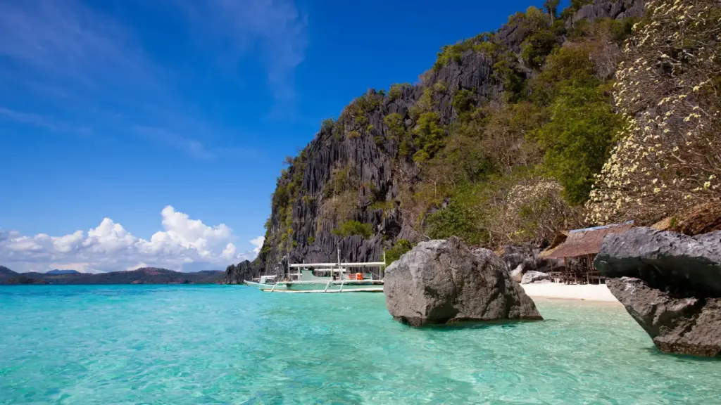 Circuit FILIPINE: Aventura Exotica 31 Octombrie - 16 Noiembrie 2026
