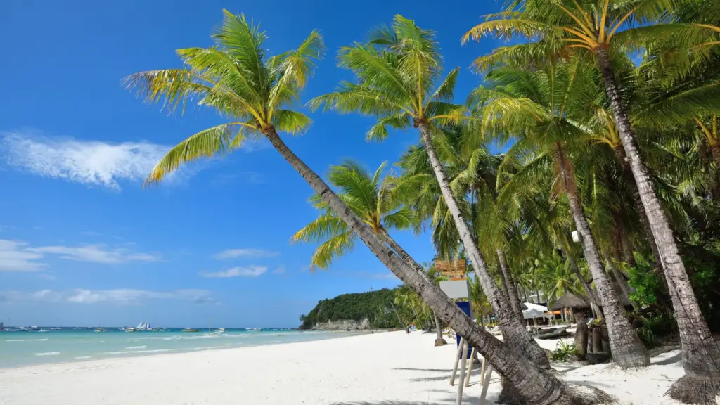 Circuit FILIPINE: Aventura Exotica 31 Octombrie - 16 Noiembrie 2026