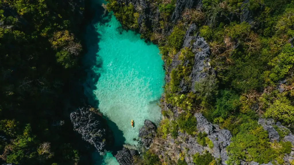 Circuit FILIPINE: Aventura Exotica 31 Octombrie - 16 Noiembrie 2026