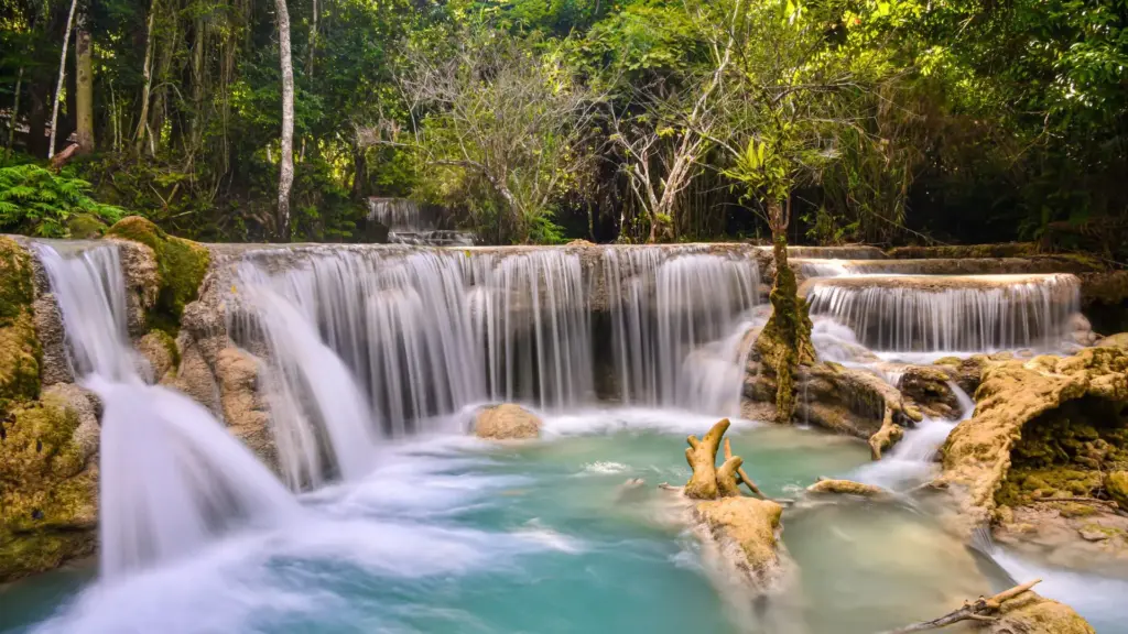 Circuit INDOCHINA: Vietnam, Cambodgia, Laos si Thailanda 03 - 21 Martie 2027