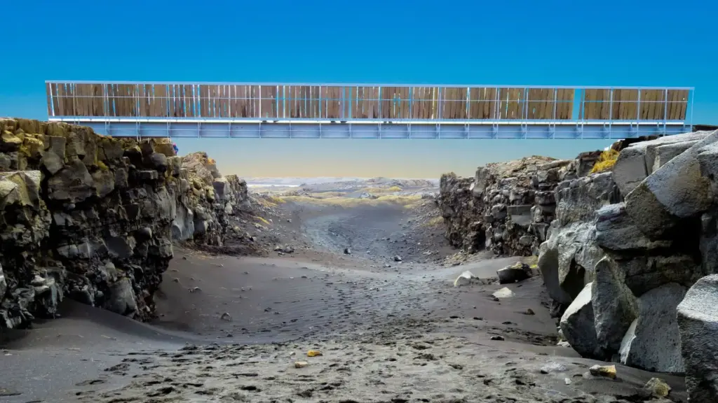 Circuit ISLANDA: Aurora Boreala si piscine Geotermale 25 Octombrie - 01 Noiembrie 2026