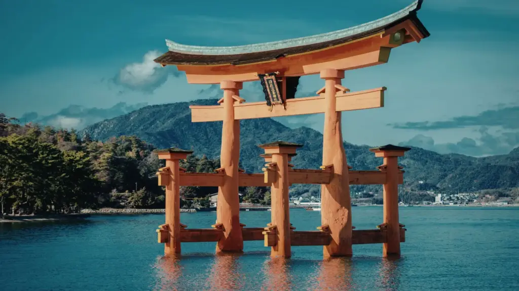 Circuit Japonia: Culorile Toamnei 30 Octombrie - 11 Noiembrie 2026