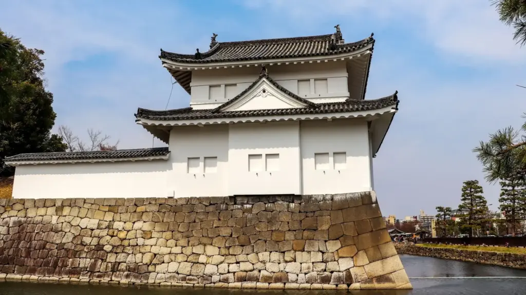Circuit Japonia: Culorile Toamnei 30 Octombrie - 11 Noiembrie 2026