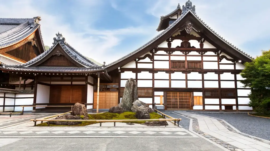 Circuit Japonia: Culorile Toamnei 30 Octombrie - 11 Noiembrie 2026