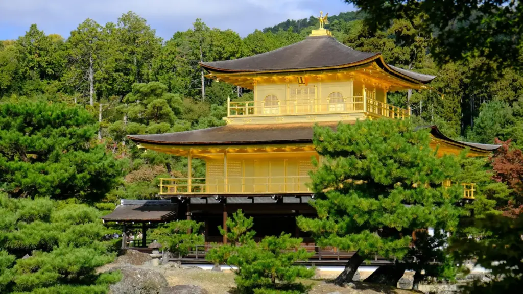 Circuit JAPONIA: Culorile Toamnei – galerie foto 24