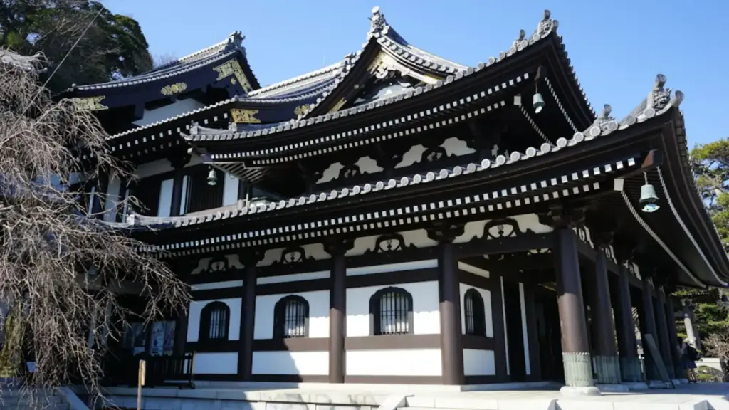Circuit Japonia: Culorile Toamnei 30 Octombrie - 11 Noiembrie 2026