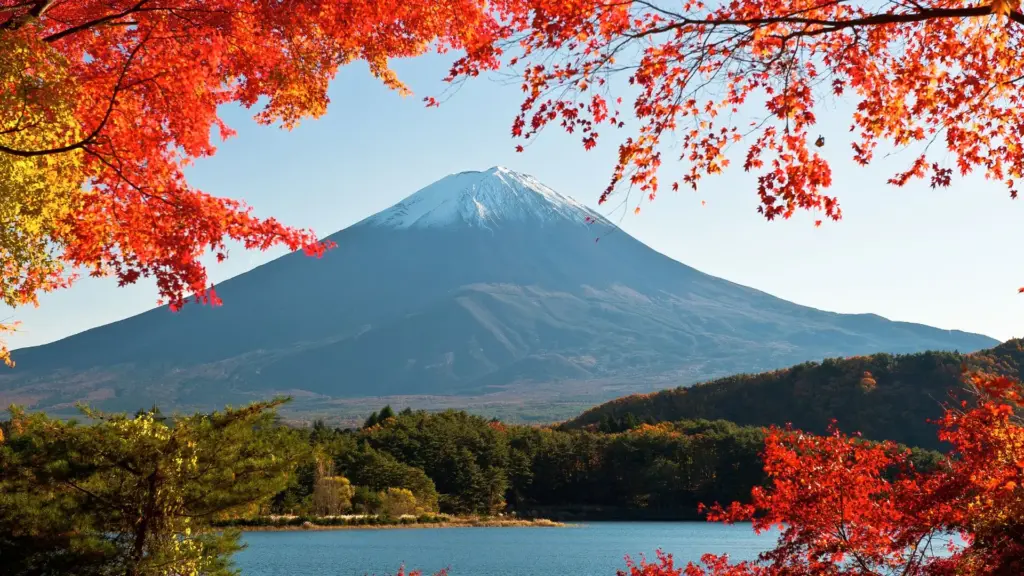 Circuit JAPONIA - COREEA DE SUD: Toamna Asiatica 30 Septembrie - 15 Octombrie 2026