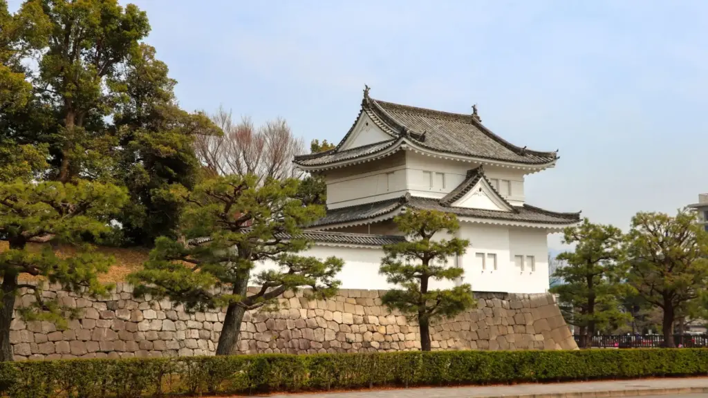 Circuit JAPONIA - COREEA DE SUD: Toamna Asiatica 30 Septembrie - 15 Octombrie 2026