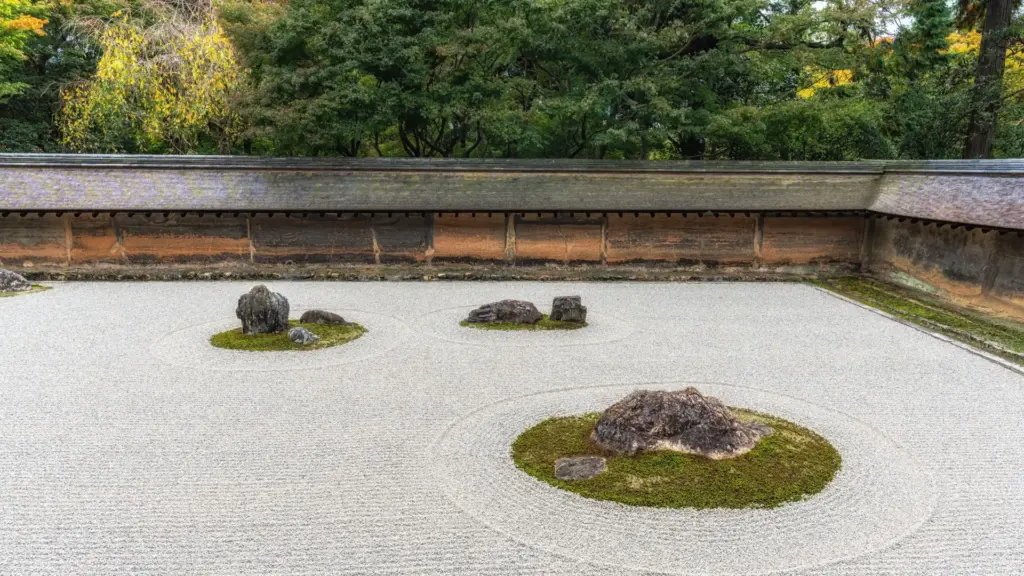 Circuit JAPONIA - COREEA DE SUD: Toamna Asiatica 30 Septembrie - 15 Octombrie 2026