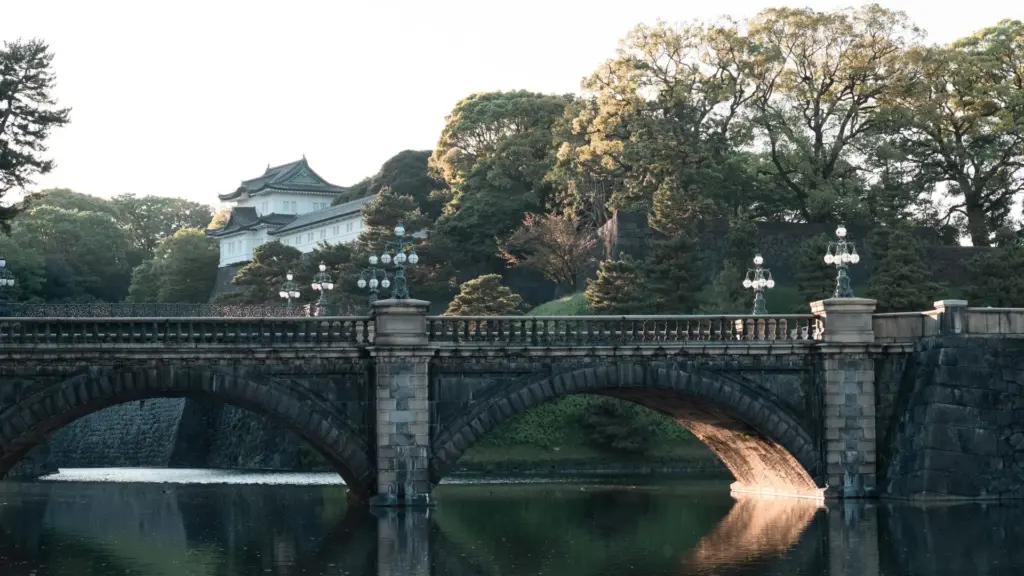 Circuit JAPONIA - COREEA DE SUD: Toamna Asiatica 30 Septembrie - 15 Octombrie 2026