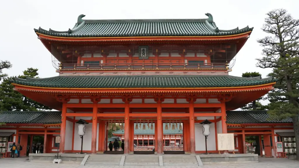 Circuit JAPONIA - COREEA DE SUD: Toamna Asiatica 30 Septembrie - 15 Octombrie 2026