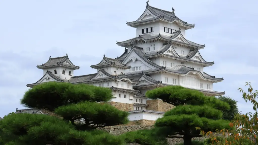 Circuit JAPONIA - COREEA DE SUD: Toamna Asiatica 30 Septembrie - 15 Octombrie 2026