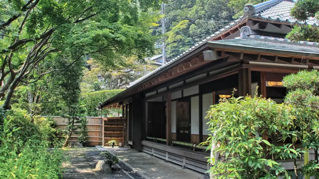 Circuit JAPONIA - COREEA DE SUD: Toamna Asiatica 30 Septembrie - 15 Octombrie 2026