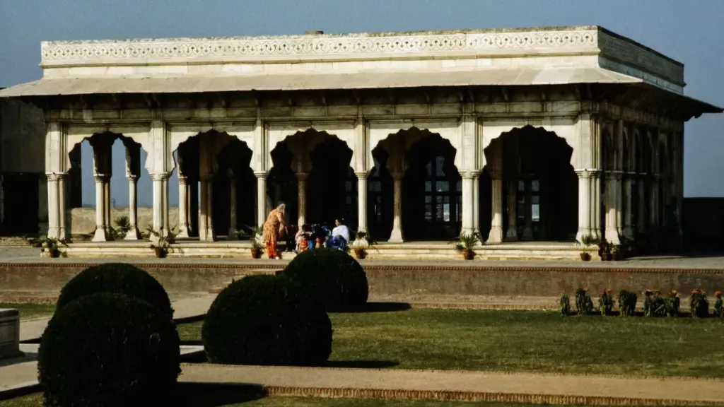 Circuit PAKISTAN: Indus si Gandhara 18 Octombrie - 01 Noiembrie 2026