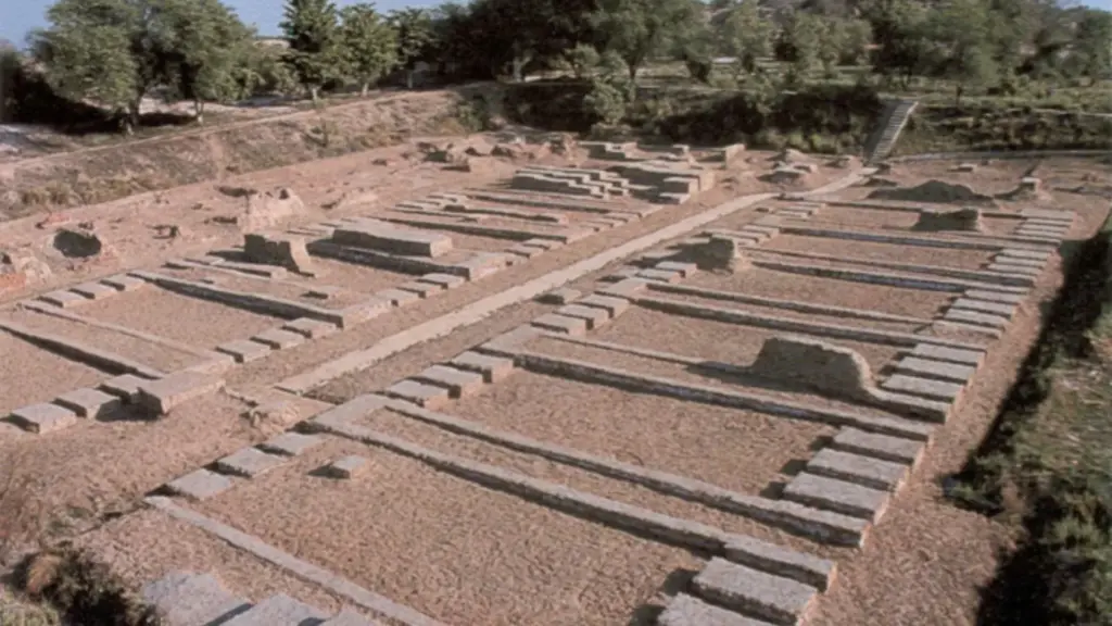Circuit PAKISTAN: Indus si Gandhara 18 Octombrie - 01 Noiembrie 2026