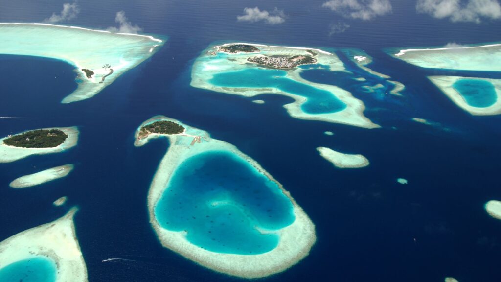 Circuit SRI LANKA & MALDIVE: Traditii sacre si paradis tropical 21 Noiembrie - 03 Decembrie 2026