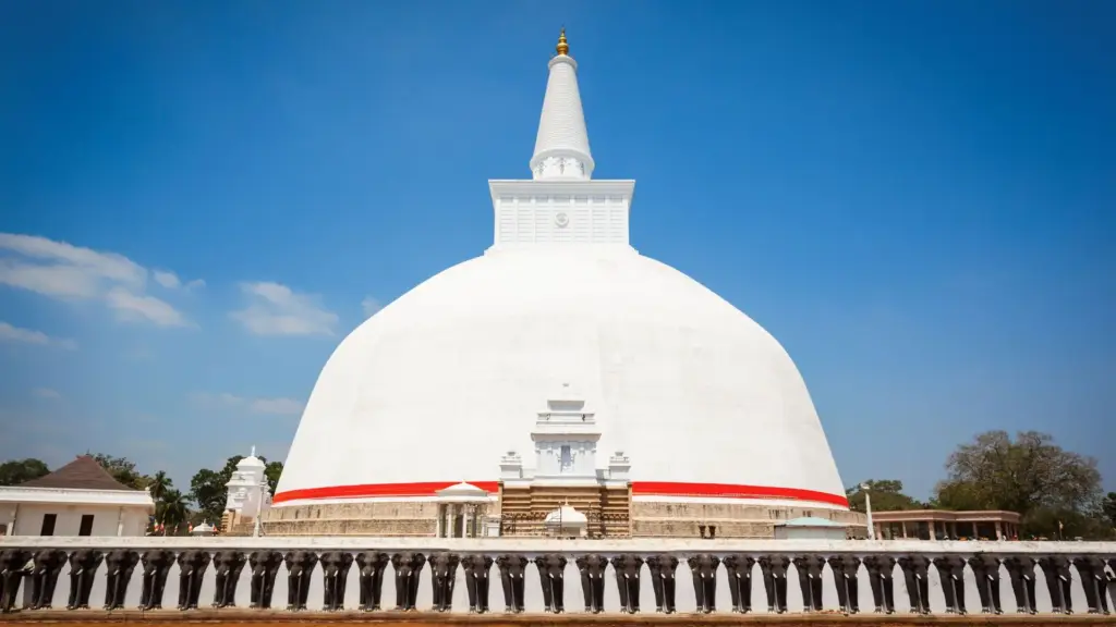 Circuit SRI LANKA & MALDIVE: Traditii sacre si paradis tropical 21 Noiembrie - 03 Decembrie 2026
