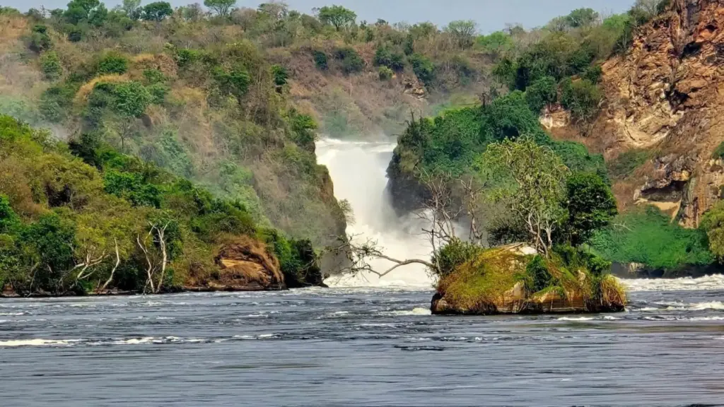 Circuit UGANDA si RWANDA: Aventura in inima Africii de Est 28 Noiembrie-12 Decembrie 2026