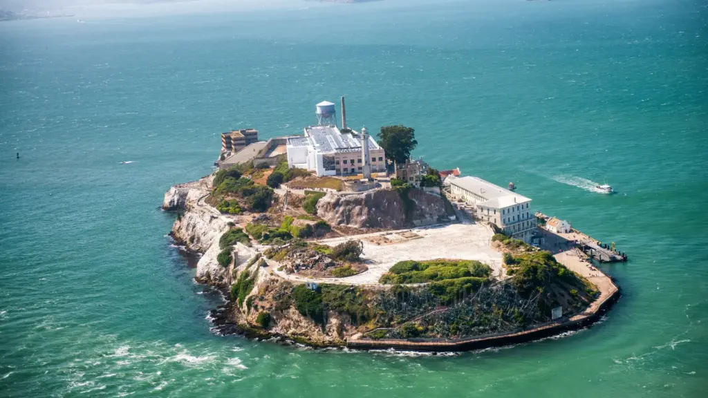 Croaziera Alaska si Circuit Coasta de Vest SUA 30 August - 13 Septembrie 2026