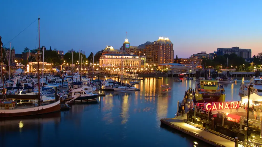 Croaziera Alaska si Circuit Coasta de Vest SUA 30 August - 13 Septembrie 2026