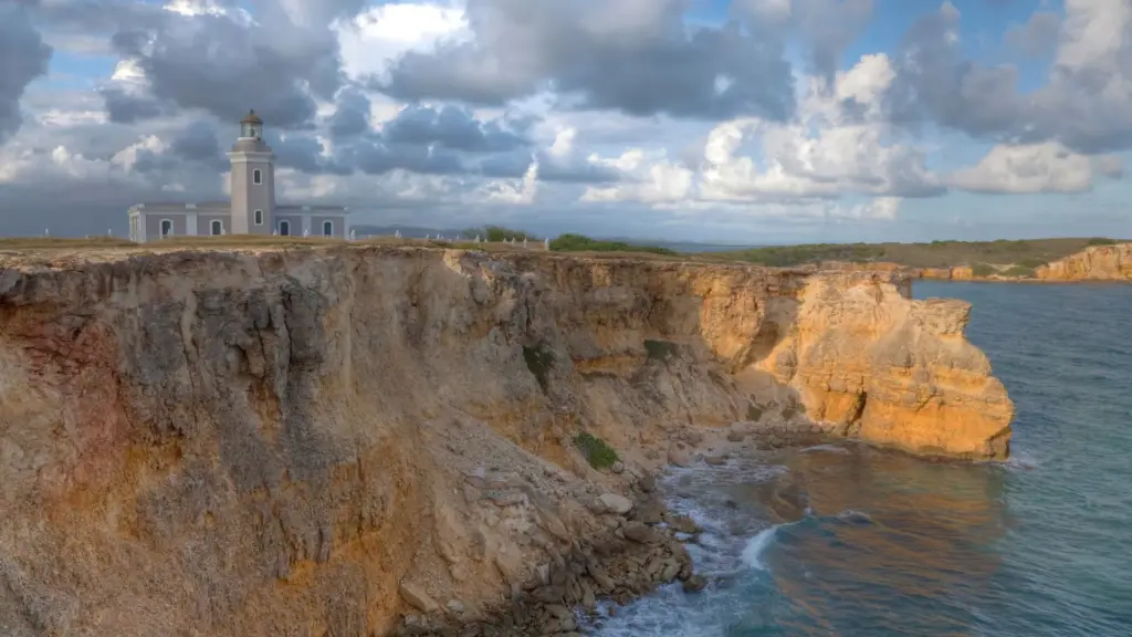 Croaziera CARAIBE: Craciun si Revelion in Paradisul Tropical 21 Decembrie 2026 - 6 Ianuarie 2027