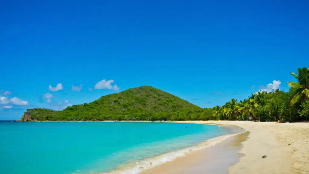 Croaziera CARAIBE: Craciun si Revelion in Paradisul Tropical 21 Decembrie 2026 - 6 Ianuarie 2027