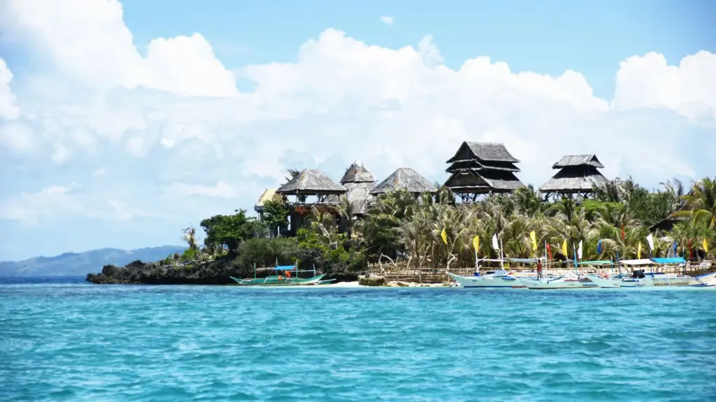 Circuit FILIPINE: Aventura Exotica 17 Februarie - 06 Martie 2027