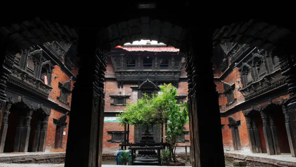 Circuit INDIA, BHUTAN si NEPAL: Circuit pe Taramurile Sacre 10 - 24 Octombrie 2026