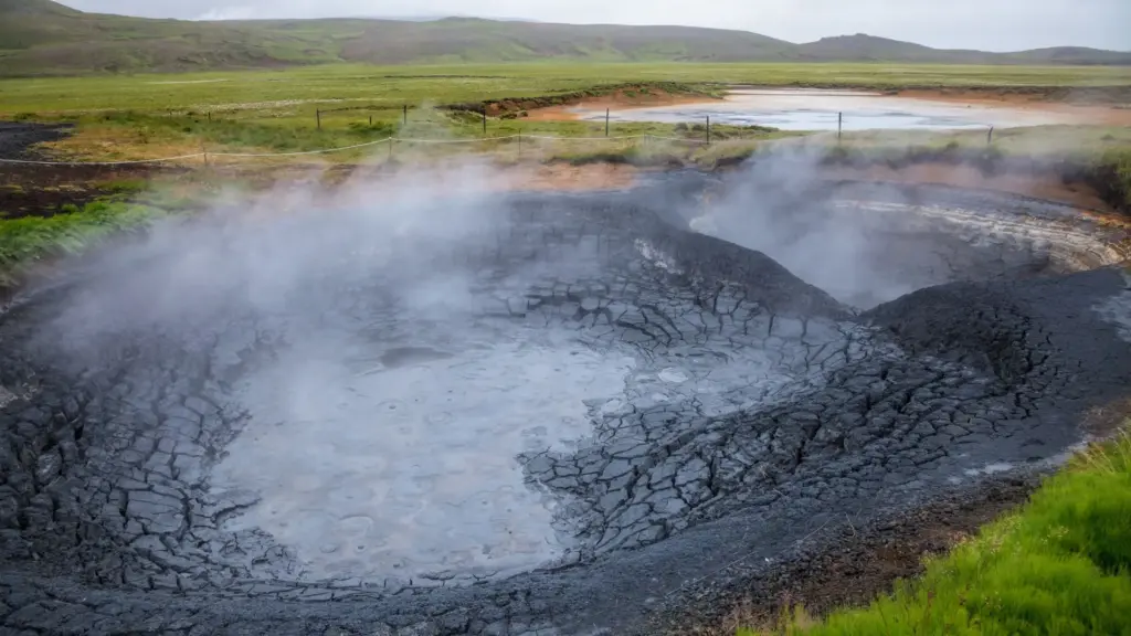 Circuit ISLANDA: Tinutul Cascadelor 21-31 August 2026