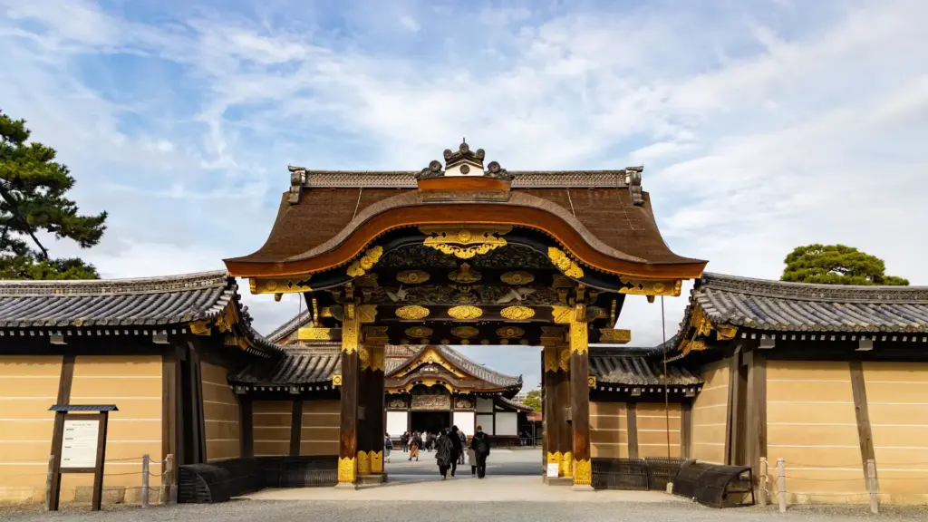Circuit JAPONIA: Sakura - Simbolul primaverii japoneze 04 - 16 Aprilie 2027