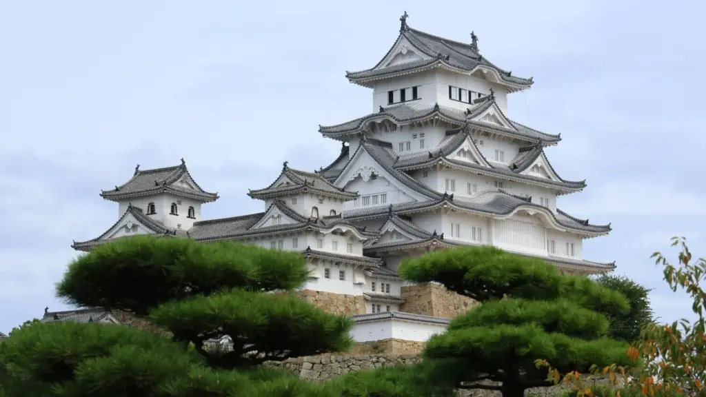 Circuit JAPONIA: Sakura - Simbolul primaverii japoneze 04 - 16 Aprilie 2027