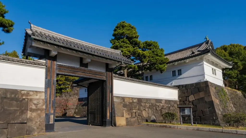 Circuit JAPONIA: Sakura - Simbolul primaverii japoneze 04 - 16 Aprilie 2027