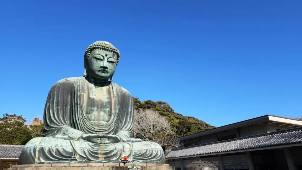 Circuit JAPONIA: Sakura - Simbolul primaverii japoneze 04 - 16 Aprilie 2027
