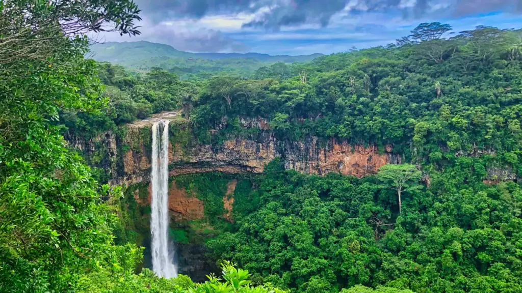 Sejur MAURITIUS: Evadeaza in Paradis 22 August-01 Septembrie 2026