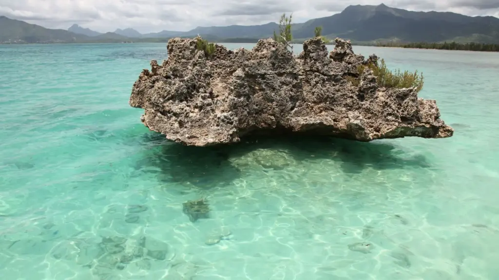 Sejur MAURITIUS: Evadeaza in Paradis 22 August-01 Septembrie 2026