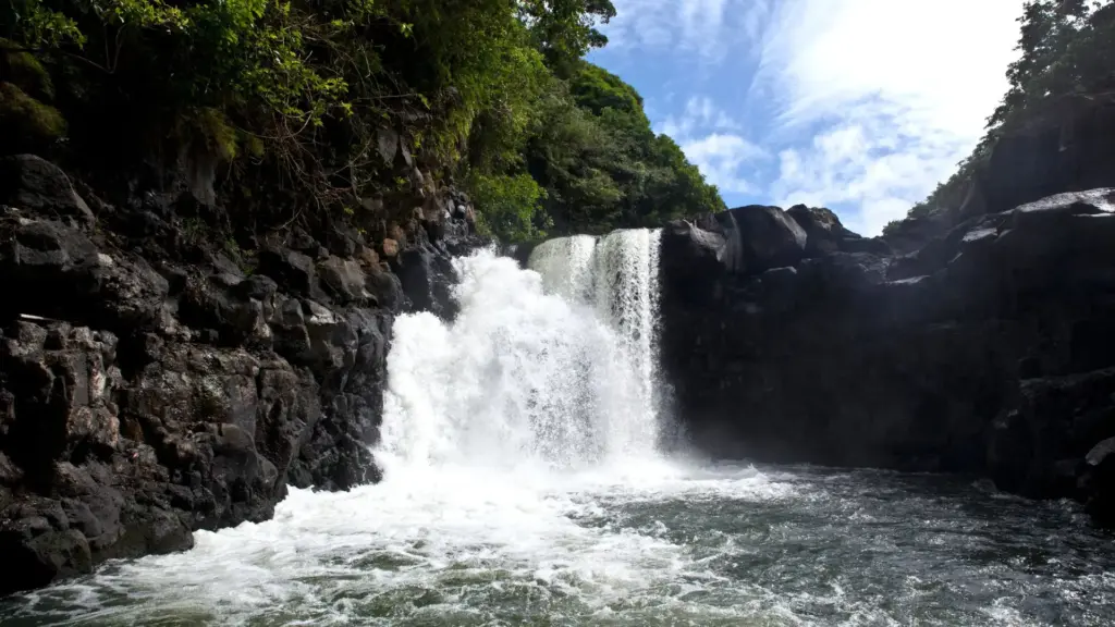 Sejur MAURITIUS: Evadeaza in Paradis 22 August-01 Septembrie 2026