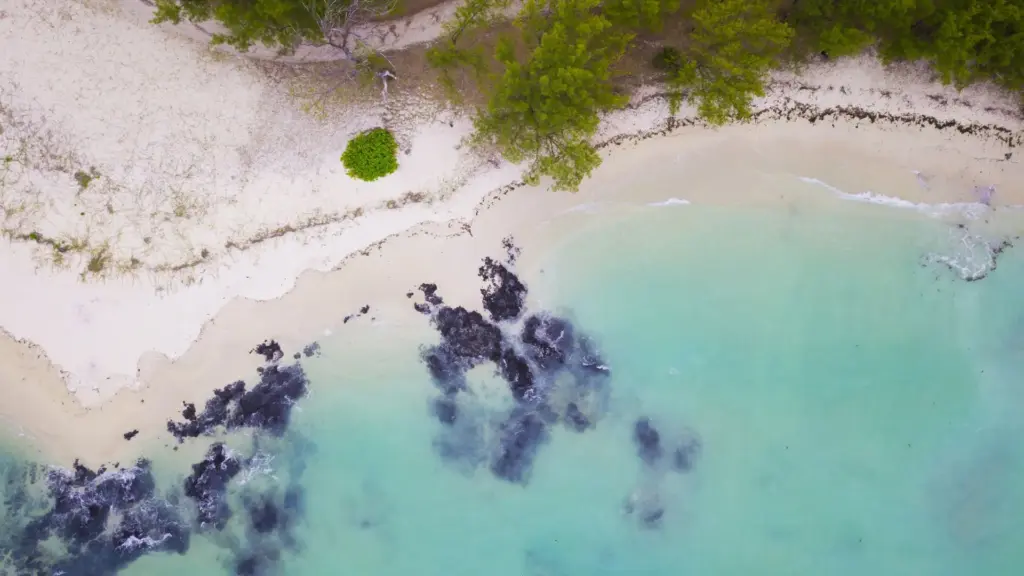 Sejur MAURITIUS: Evadeaza in Paradis 22 August-01 Septembrie 2026