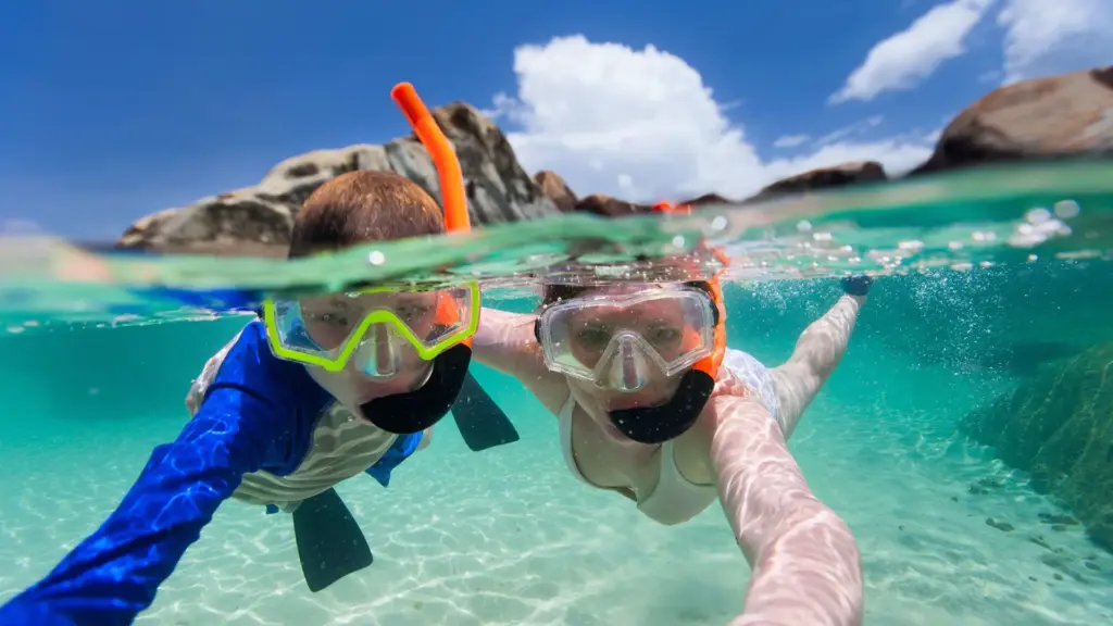 Sejur MAURITIUS: Evadeaza in Paradis 22 August-01 Septembrie 2026